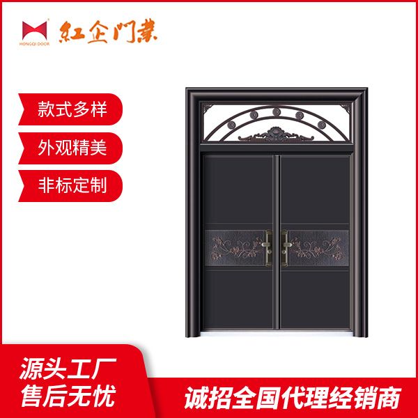 雅典金冠