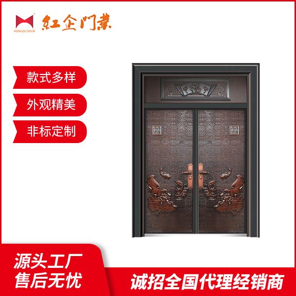 雅典金冠