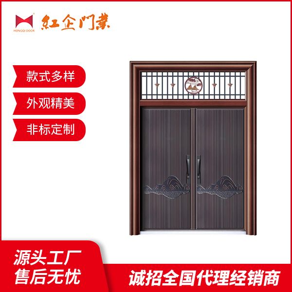 雅典金冠